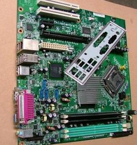 收不到BTX的板! 預(yù)出ibm機箱電源咯_二手電腦/DIY配件論壇_太平洋電腦網(wǎng)產(chǎn)品論壇