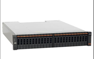 北京IBM服務(wù)器配件鉅惠來襲