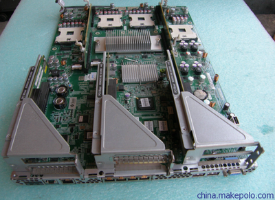 【SUN Fire X4450 540-7381 375-3510服務(wù)器主板】價格,廠家,圖片,服務(wù)器配件,北京眾勤業(yè)成科技-