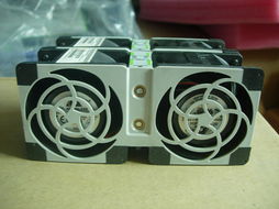 sun t5220 541 2068風扇低價出售