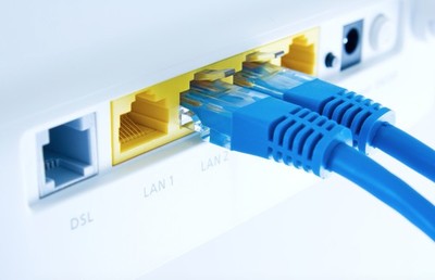 大數(shù)據(jù)應(yīng)用:論底層基礎(chǔ)設(shè)施硬件到底有多重要 | 資訊 | 數(shù)據(jù)觀 | 中國(guó)大數(shù)據(jù)產(chǎn)業(yè)觀察_大數(shù)據(jù)門戶