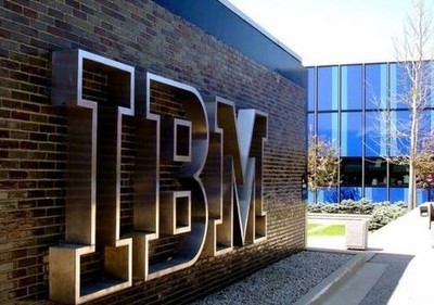 IBM或再次準(zhǔn)備出售低端商用服務(wù)器 聯(lián)想戴爾有望接手_存儲(chǔ)在線