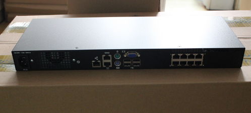 ibm 1754a2x ibm local 2 16價(jià)格及規(guī)格型號(hào)