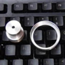 東莞零件供應(yīng)信息 東莞零件批發(fā) 東莞零件價(jià)格 找東莞零件產(chǎn)品上