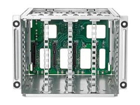 硬盤(pán) 146gb 42d0632 和hp 驅(qū)動(dòng)器架 487737 b21 hp 驅(qū)動(dòng)器架 487737 b21 和ibm 硬盤(pán) 146gb 42d0632 zol中關(guān)村在線