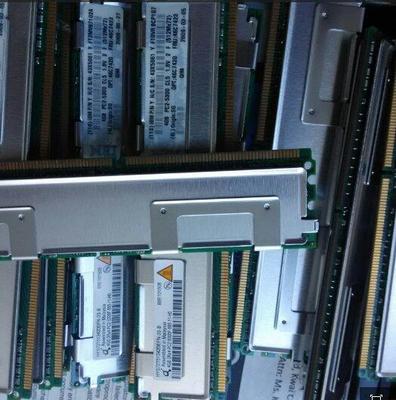 【6圖】IBM X86機(jī)架服務(wù)器配件_橄欖樹(shù)16的閑置物品-轉(zhuǎn)轉(zhuǎn),58同城二手