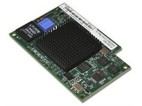 【IBM HS22板卡 46M6140】報(bào)價(jià)_參數(shù)_圖片_論壇_IBM HS22板卡(46M6140)服務(wù)器配件報(bào)價(jià)-ZOL中關(guān)村在線