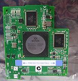 供應CPU散熱器X3400M2 X3400M3 X3500M2 X3500M3 IBM服務器整機及配件