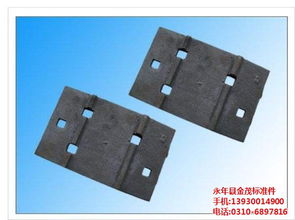 螺絲,鉚螺母,鋼結(jié)構(gòu)元寶墊,六角木螺絲,工礦鐵路配件 永年縣金茂標(biāo)準(zhǔn)件