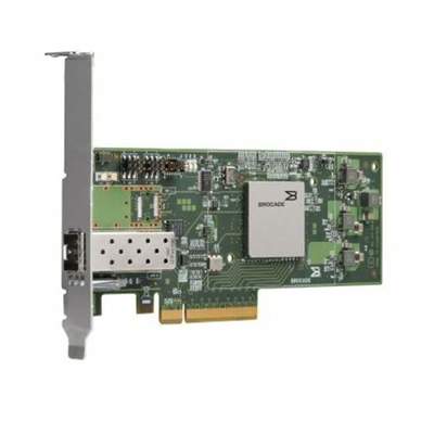 【IBM裝機(jī)配件 81Y1675】IBM 81Y1675 16Gb 光纖通道FC 單口Single-port and Dual-port HBAs【價(jià)格 圖片 品牌 報(bào)價(jià)】-蘇寧易購