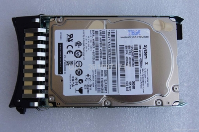IBM 服務器硬盤 42d0637 (中國 廣東省 貿易商) - 硬盤 - 電腦配件 產品 「自助貿易」