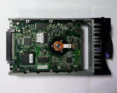 146GB服務(wù)器硬盤 IBM 40K1024濟南促銷-IBM 硬盤/146GB(90Y8926)_濟南服務(wù)器配件行情-中關(guān)村在線