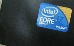 【圖】本人購于2013年4月行貨,質保修到16年底4月份,無拆無維修。 - 海淀清華大學二手電腦/配件 - 北京58同城