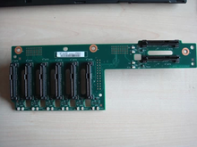 【IBM服務器硬盤背板】最新最全IBM服務器硬盤背板返利優惠_一淘網