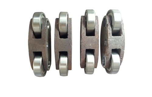 鋸床掛腳生產廠家 華久機械 在線咨詢 鋸床掛腳