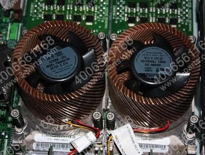 00P2974價格_IBM00P2974 CPU_00P2974生產供應商_CPU_二手電腦及配件盡在北京中盛廣信息技術