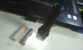 剖析數(shù)碼配件回收與維修市場 從高仿iPhone零件到IBM古董光驅(qū)的多元生態(tài)