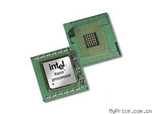 IBM Xeon 3.0GHz/2M (25R8900)服務(wù)器CPU全面解析 報價、參數(shù)與市場定位