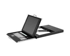 IBM液晶套件(172317X)全面解析 參數(shù)、評測與市場報價指南