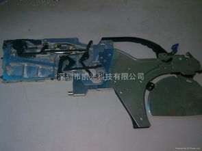 電子電氣產品制造設備與電氣信號設備裝置制造的關鍵技術與發(fā)展趨勢