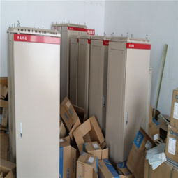 聊城卓智 專注高壓電纜分支箱與成套電氣設備的專業(yè)制造商