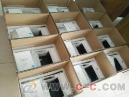 湖北荊州自動門控設(shè)備專家 打造智能便捷的小區(qū)安防解決方案