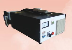 東莞市耀天電氣科技 電氣信號設備裝置制造與其他包裝設備產品概覽