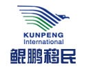 2016中國十大移民中介機構(gòu)排行榜 自費出國留學(xué)中介服務(wù)解析