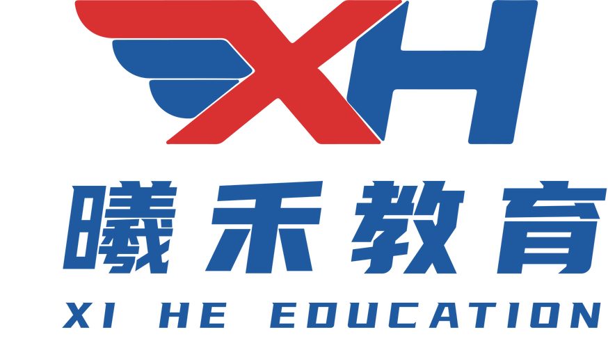 專注教育本質(zhì)，林秋鵬公司深耕咨詢服務(wù)領(lǐng)域