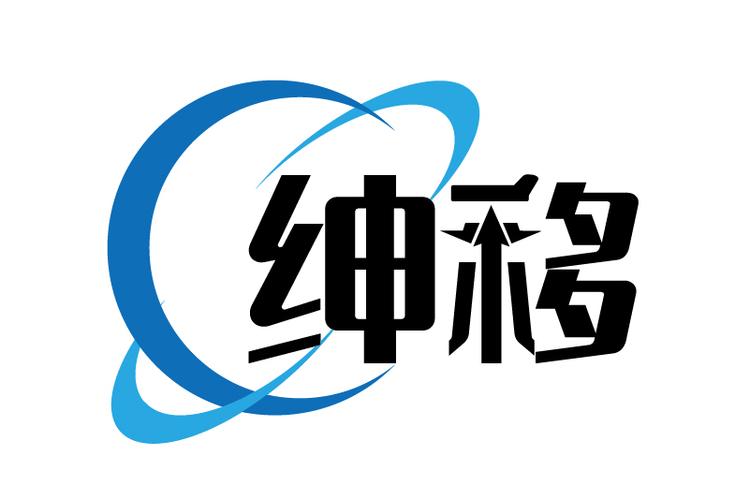 公司經(jīng)營范圍包括:從事因私出入境及中介服務(wù);自費出國留學(xué)中介服